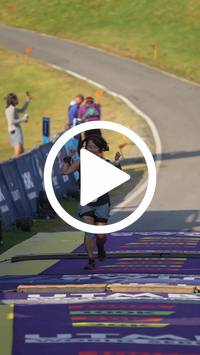 BIB:  <button type="button" onclick="openModal(26967917)" class="btn btn-primary btn-sm float-right" data-toggle="modal" data-target=".modal-high-quality">
                <i class="fa fa-download"></i> Download
                </button>